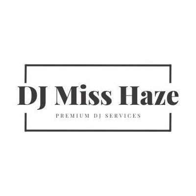 djmisshaze